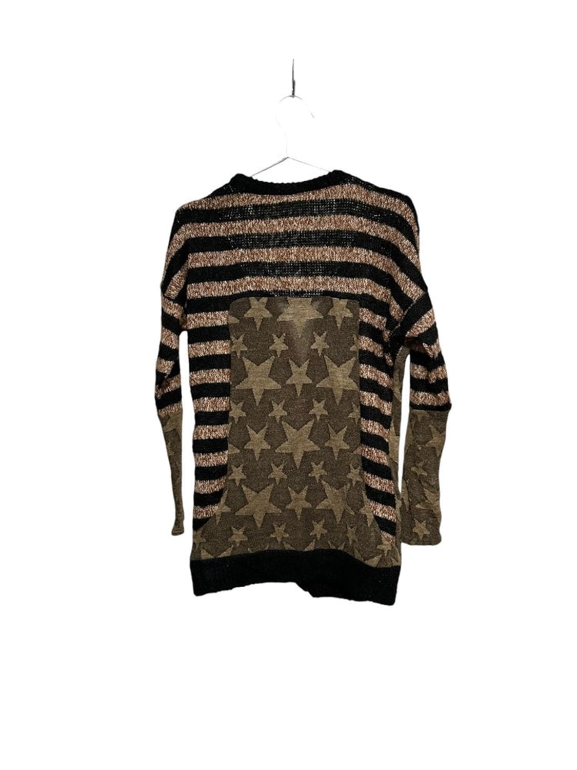 vtg jacket 상품이미지5