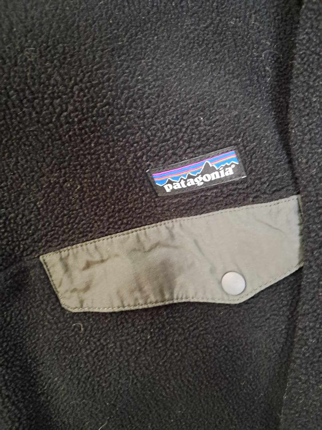 파타고니아  상품이미지3