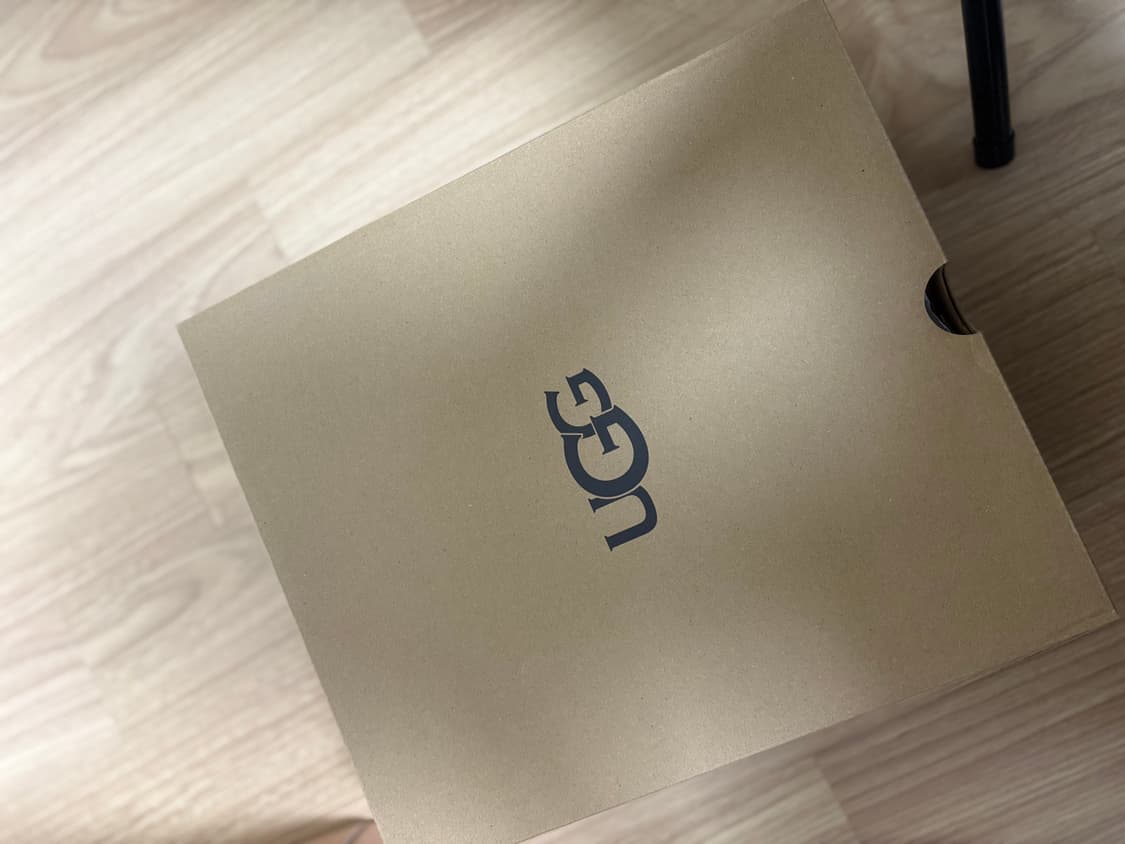 어그 클래식 울트라 미니 플랫폼 상품이미지4