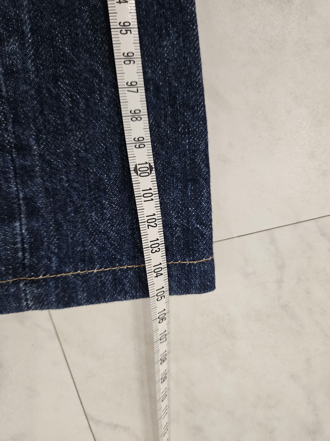 LVC 66501-0121 34/34 상품이미지6