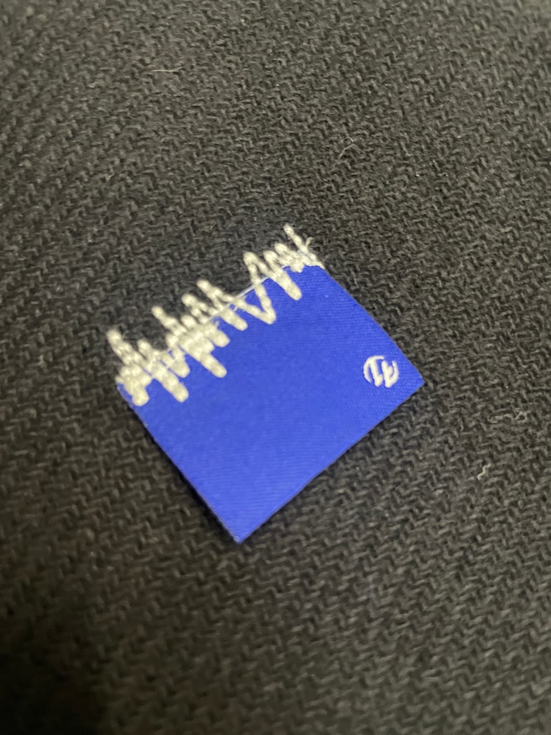 아더에러 코트 자더에러 오버사이즈 코트 자라 아더에러 코트 상품이미지6