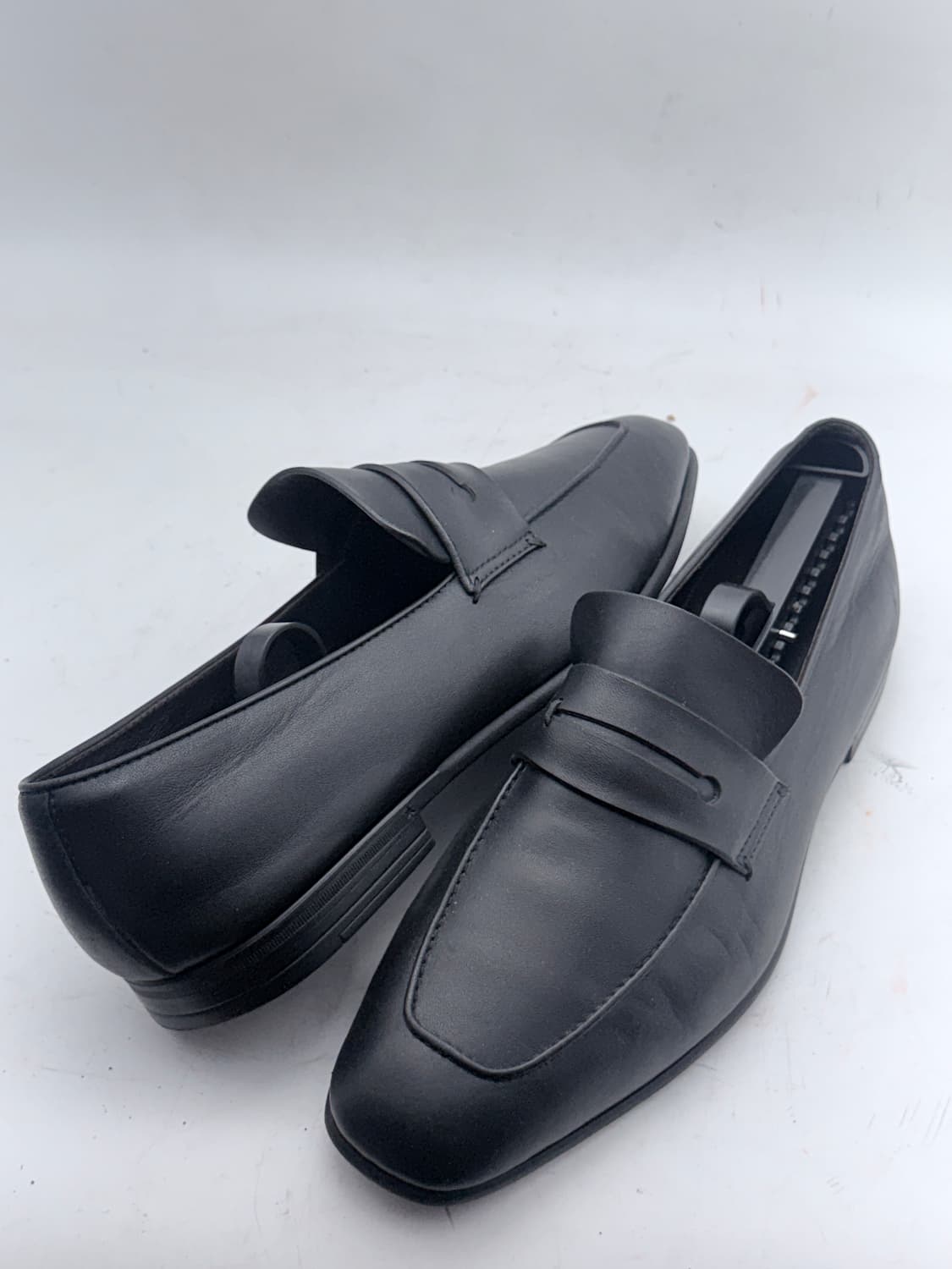 정품)제냐260 상품이미지5