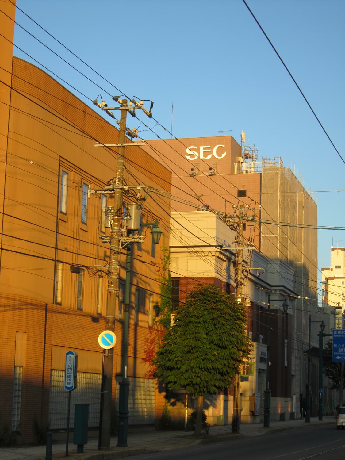 패션모델&강추!) Canon IXUS 850 IS 디카 카메라 상품이미지5