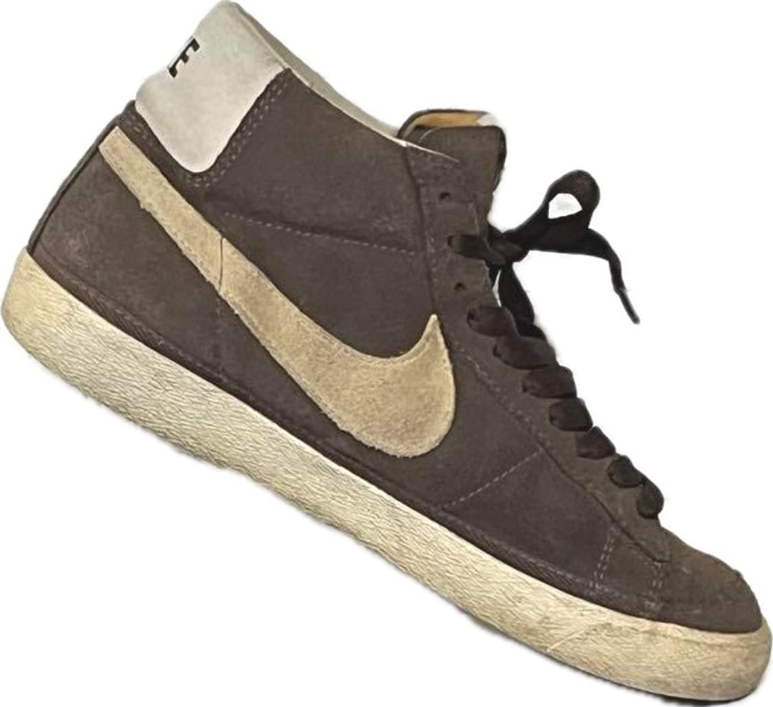 old nike blazer 상품이미지4