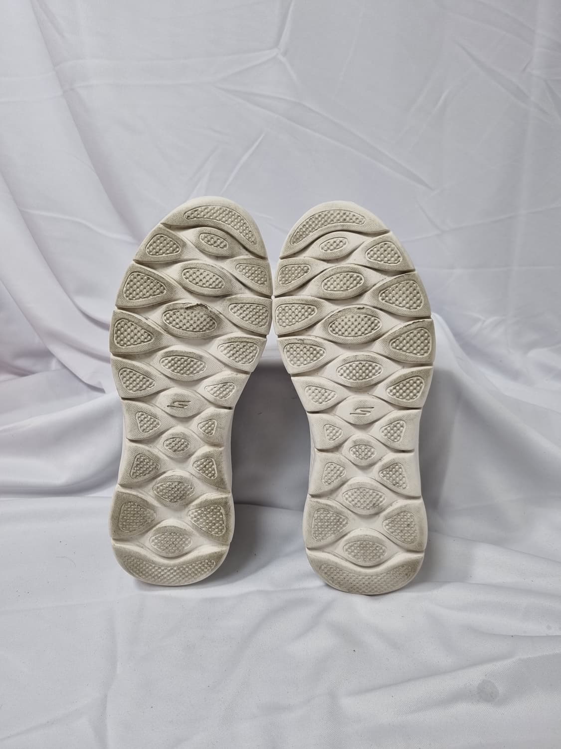 245 스케쳐스 고워크 플렉스 슬립온 상품이미지5