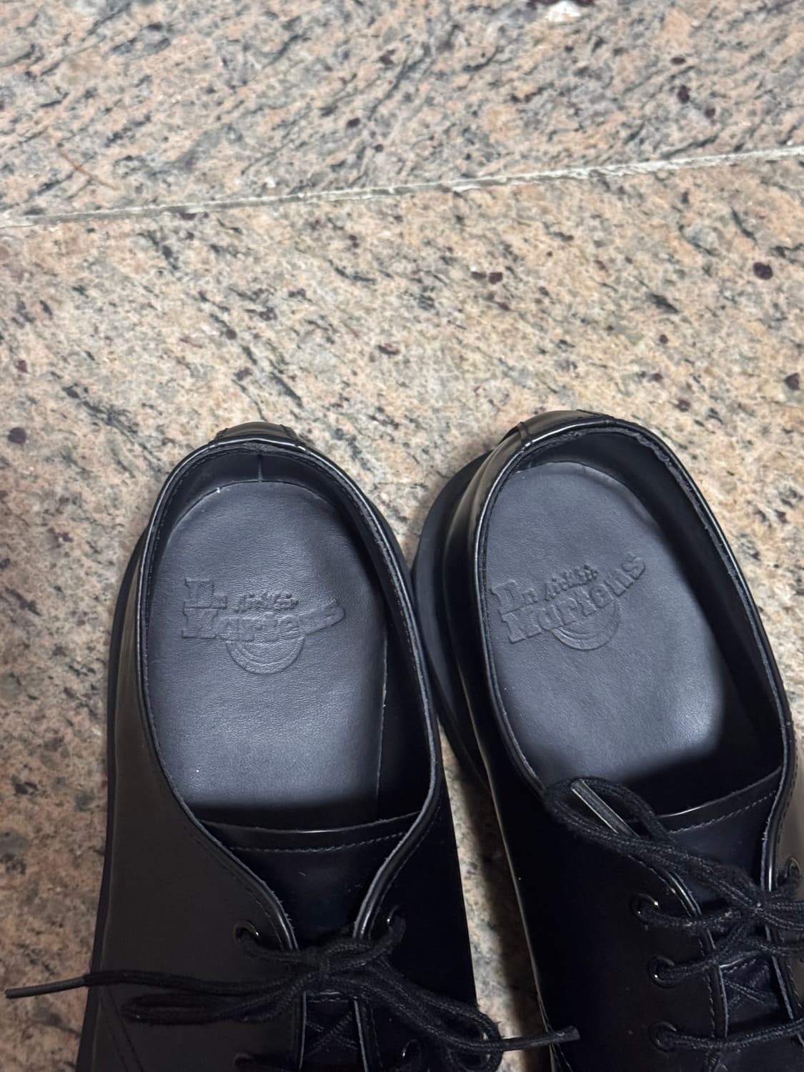 닥터마틴 1461 260 상품이미지3