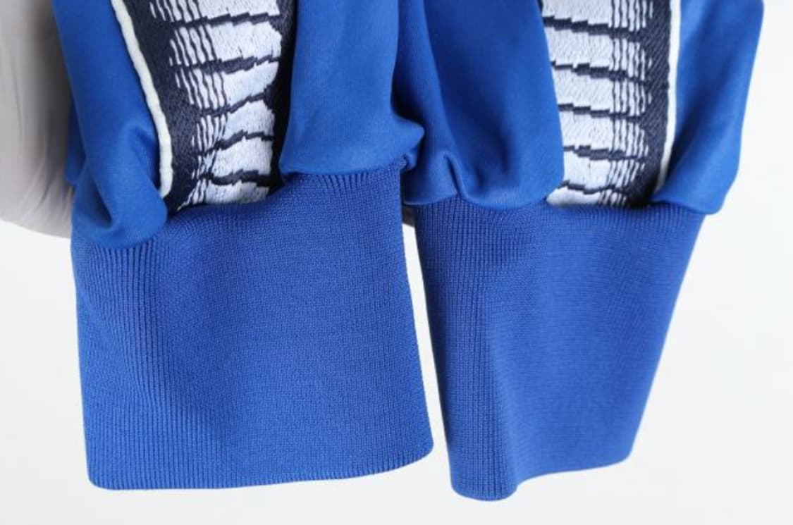 필라 바지 상품이미지4