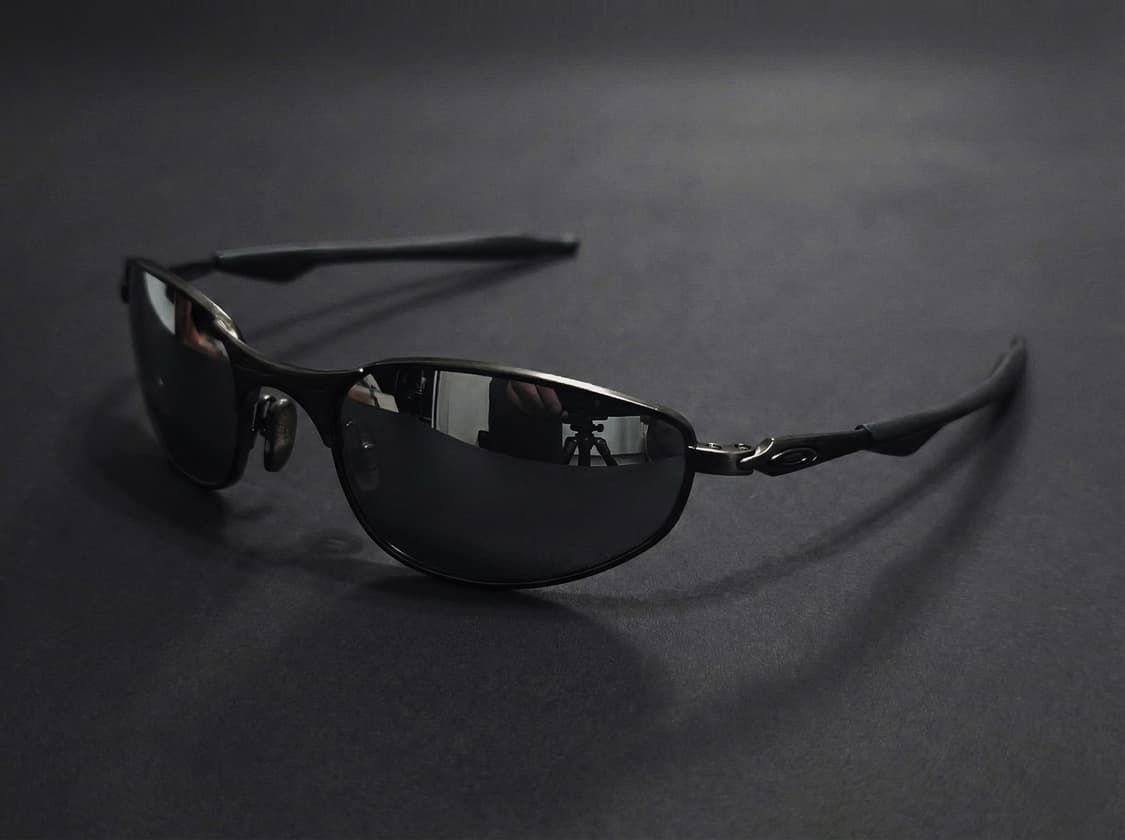 A-Wire 1.0 Gunmetal 상품이미지3