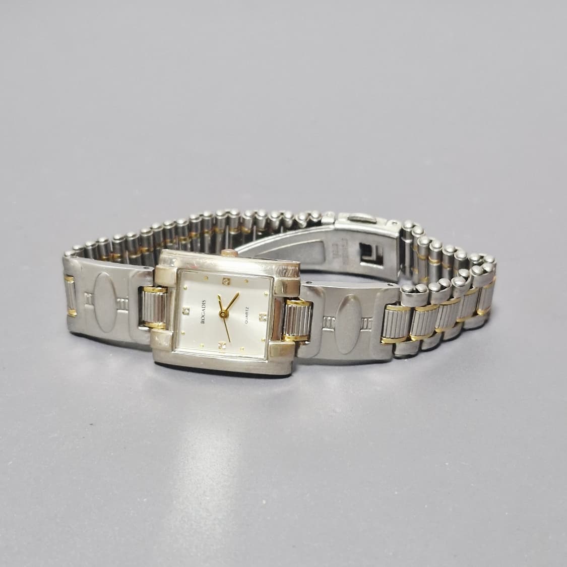 로가디스 여성시계  상품이미지9