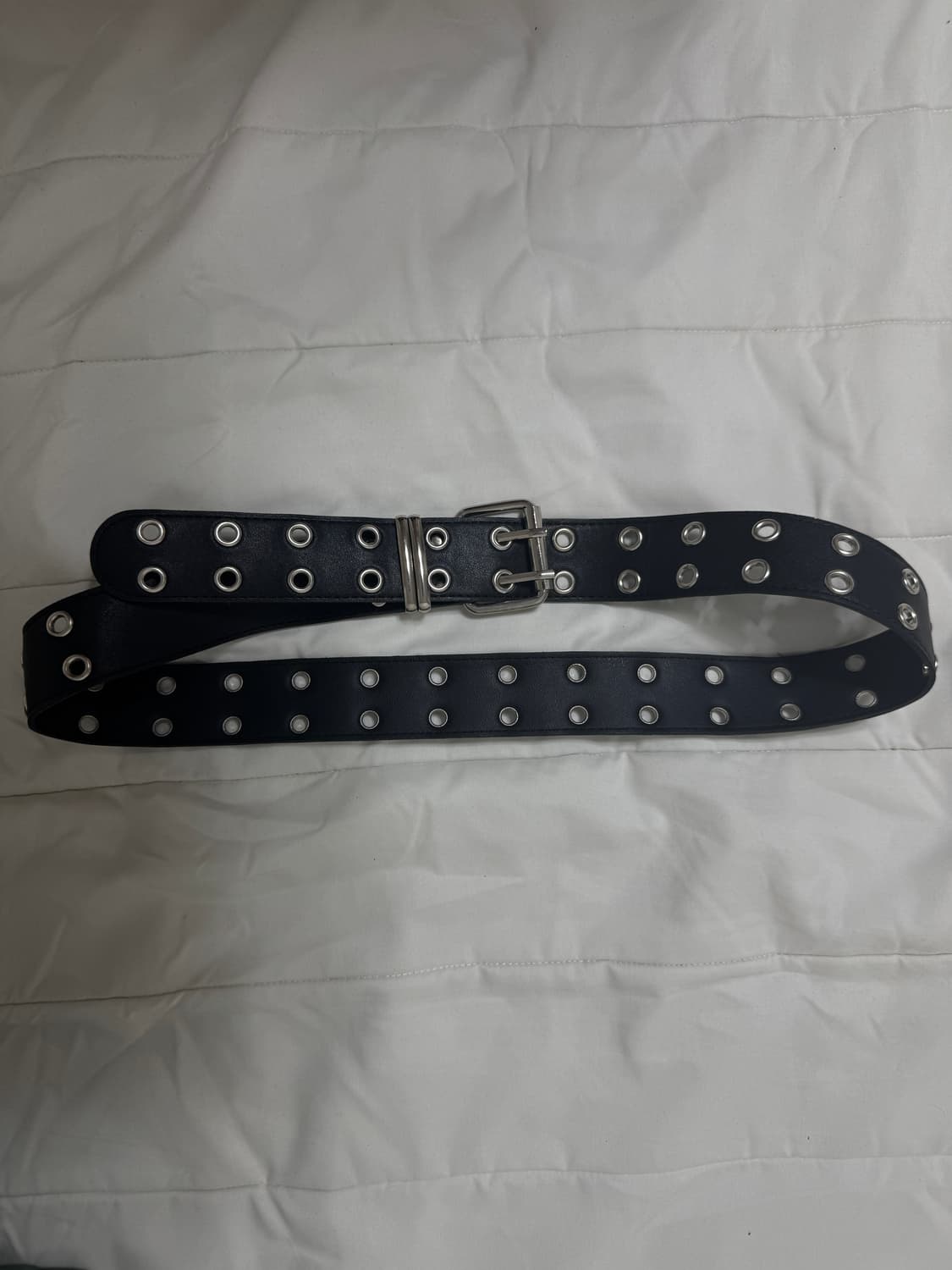 아일렛 벨트 상품이미지1