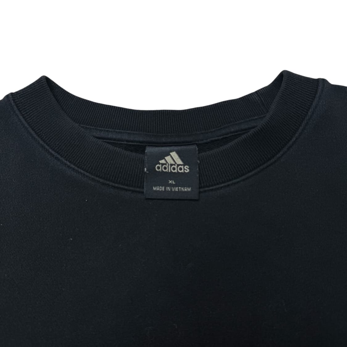 아디다스 맨투맨 상품이미지2