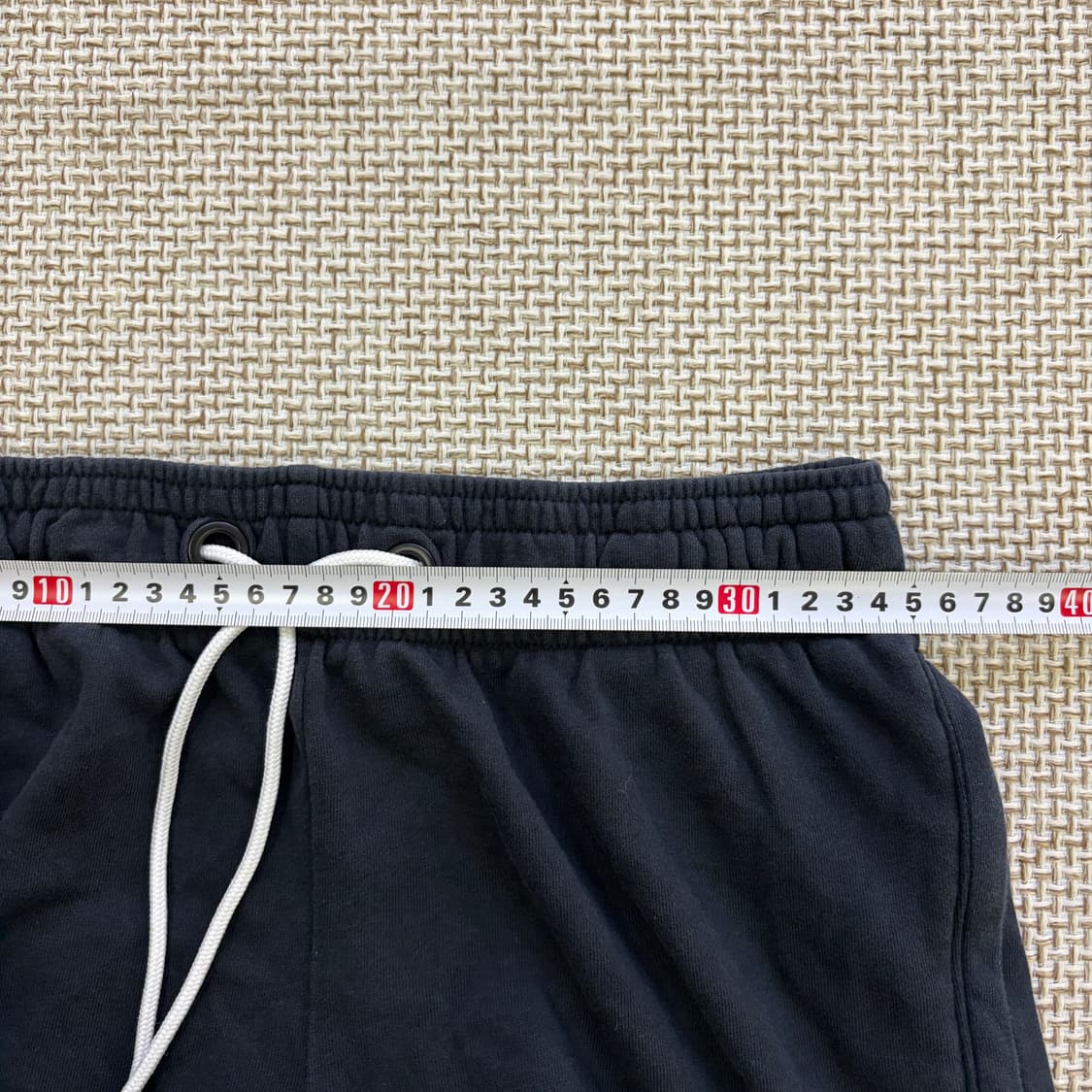 LG 언더아머 트레이닝 바지 0619D2 상품이미지4