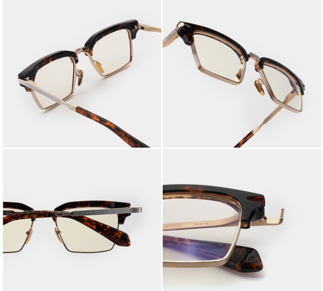 자크마리마지-알린(ALIN) 상품이미지4