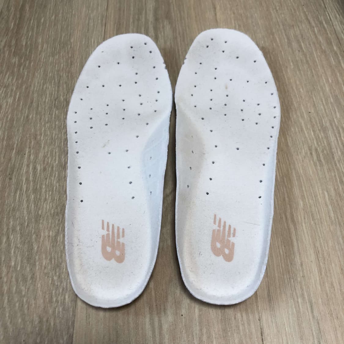 (225) 뉴발란스 991  MADE IN UK 991 샌드 핑크 상품이미지10