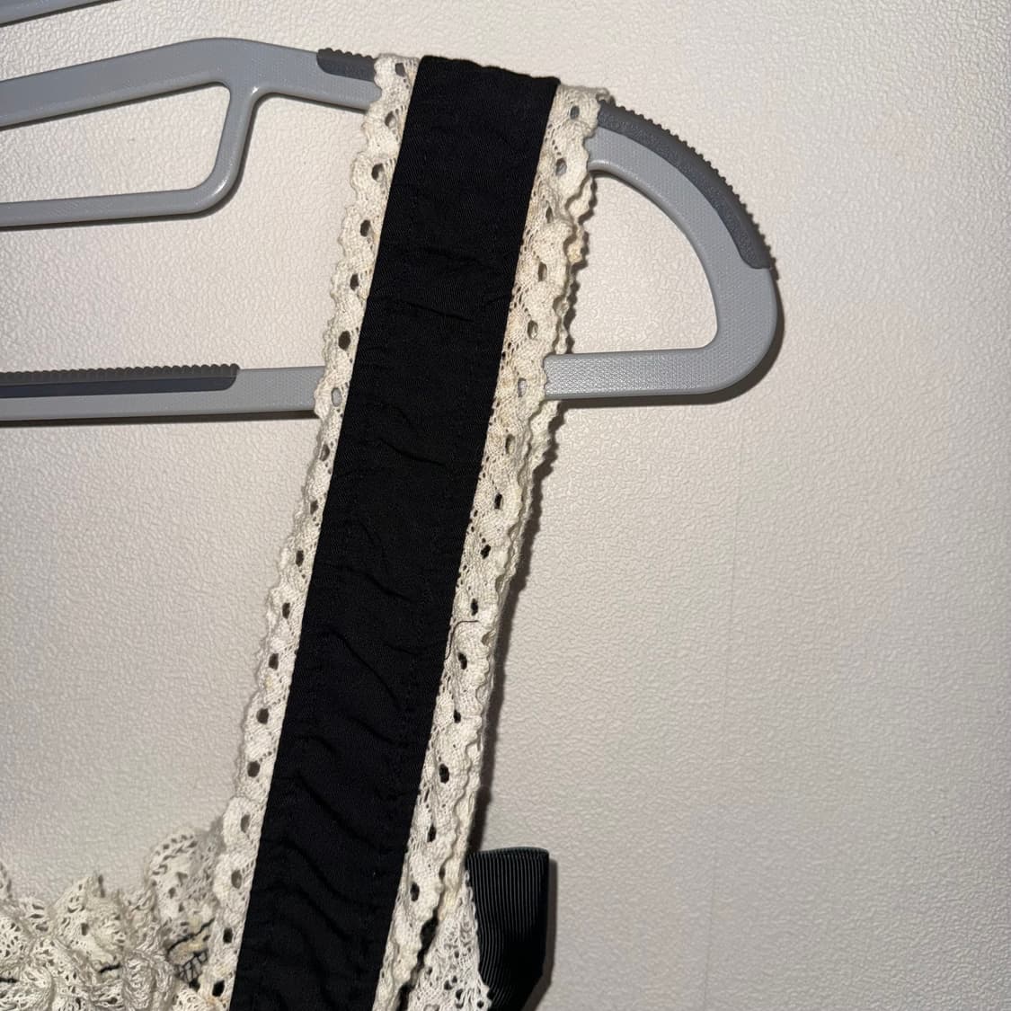 Bodyline 로리타 원피스 상품이미지4