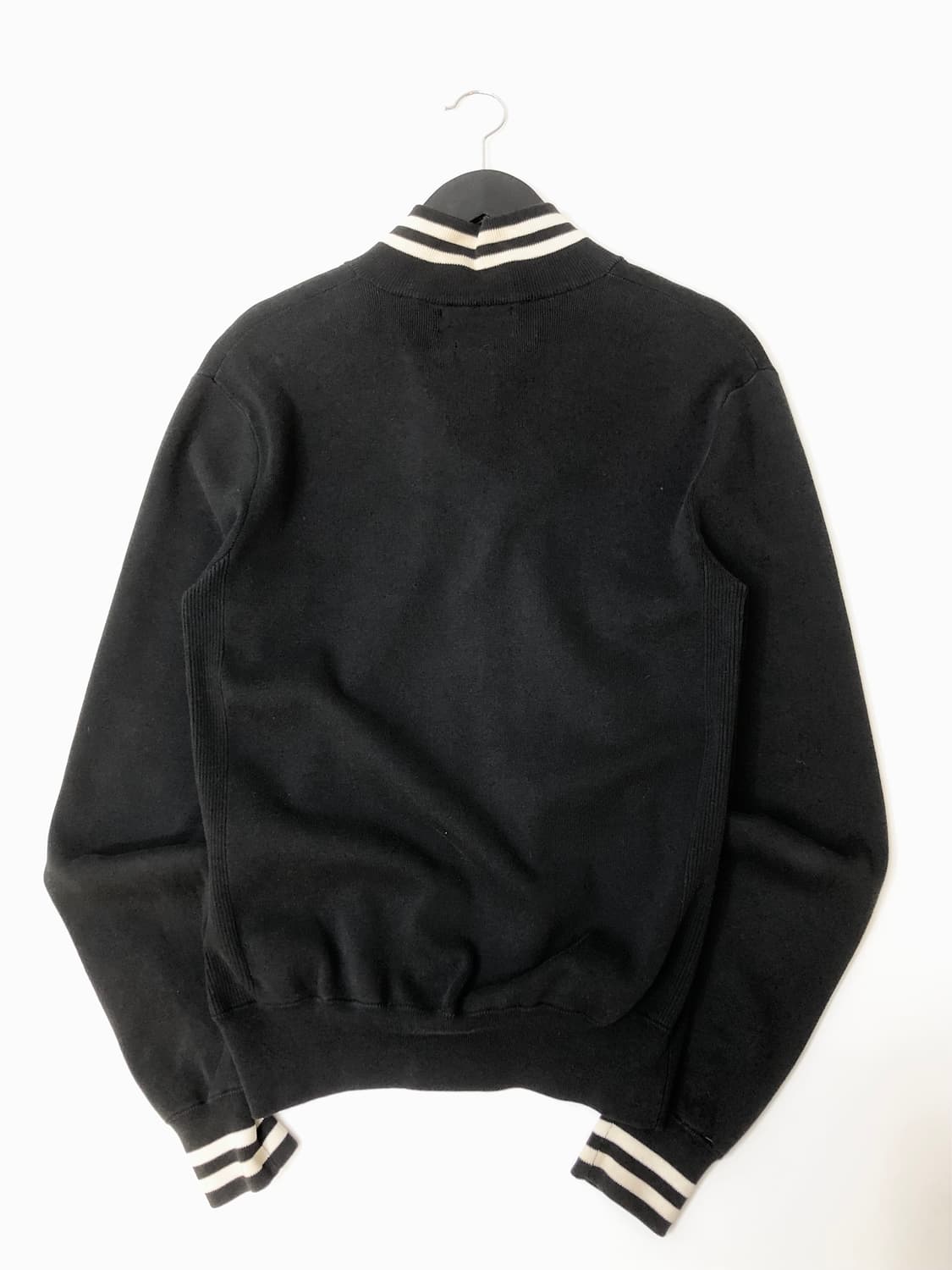 Polo 폴로 랄프로렌 니트 집업 상품이미지5