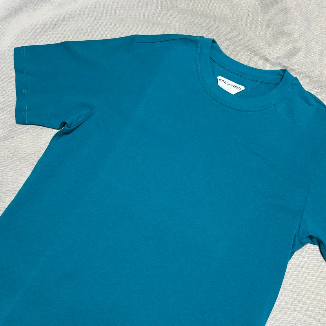 S 보테가베네타 반팔티 상품이미지2