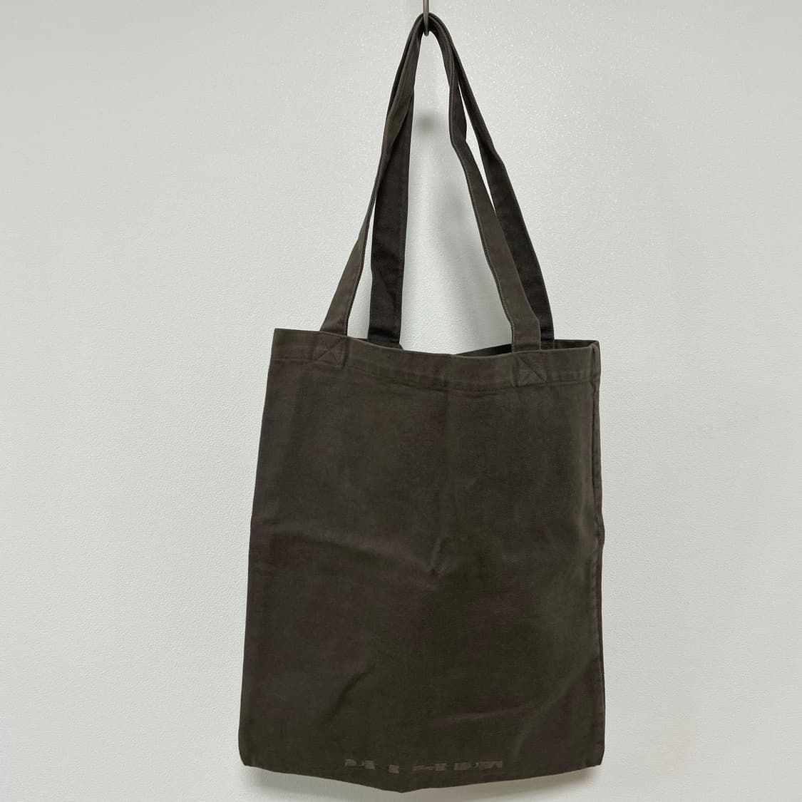 릭오웬스 더스트백 상품이미지1