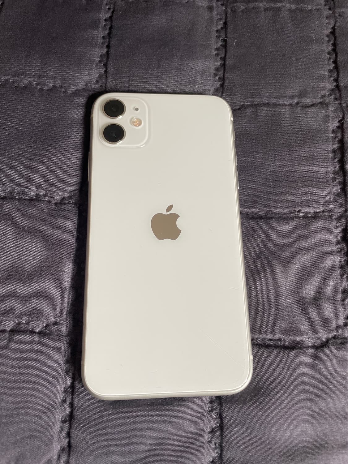 아이폰11 공기계 상품이미지1