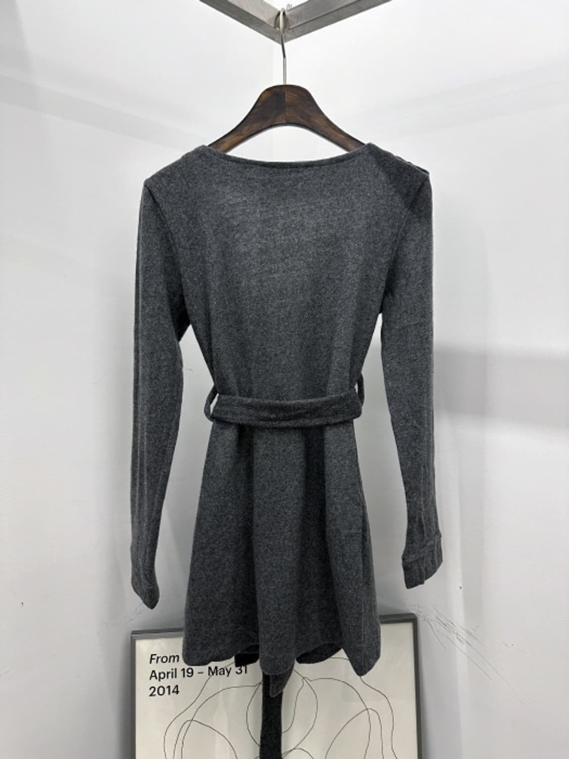 CULTURE TO CULTURE HOLLYWOOD (M) 상품이미지6