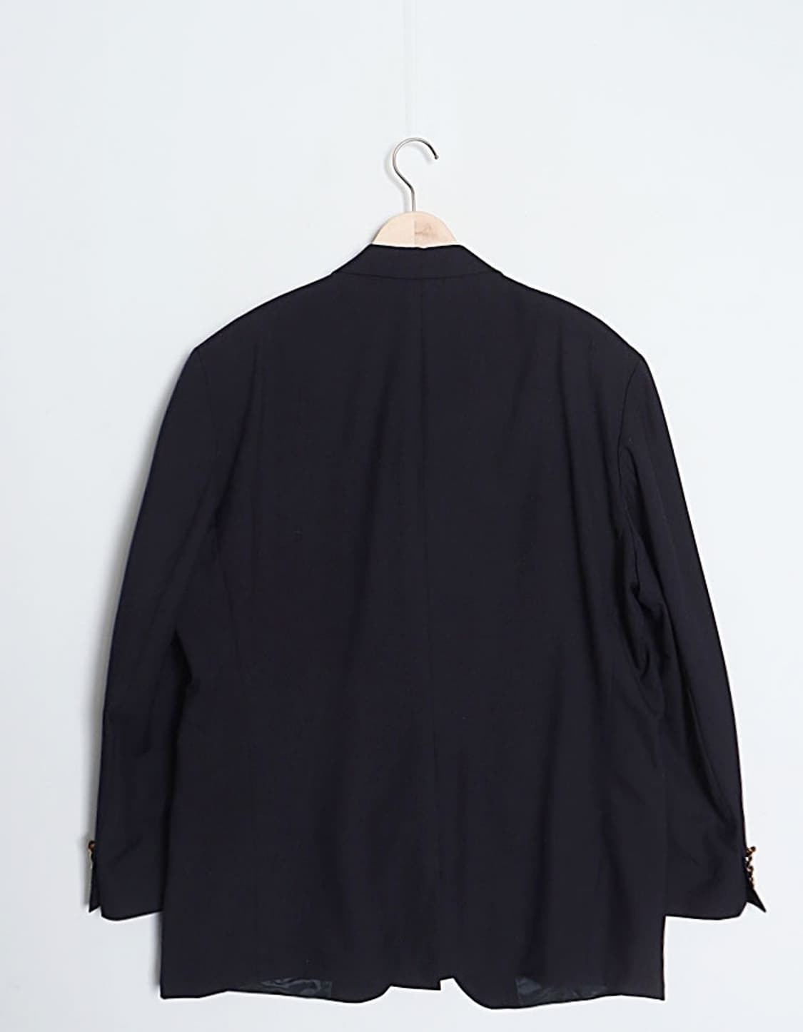 90's CHAPS RALPH LAUREN 2B Blazer 상품이미지6