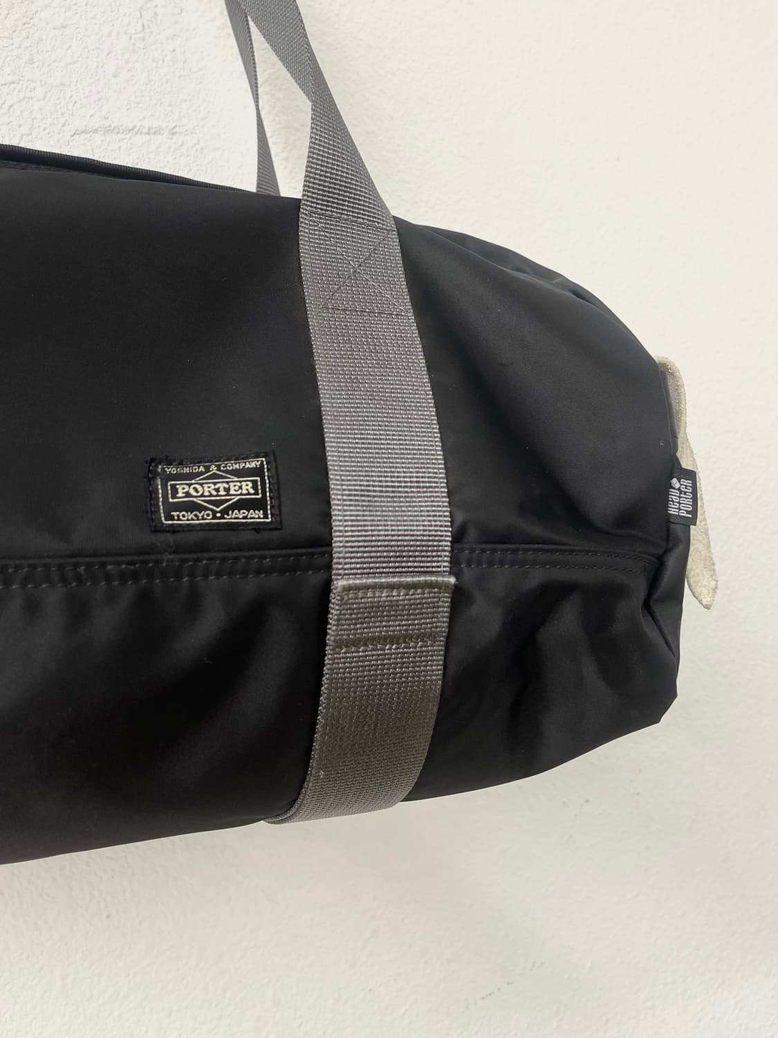 HEAD PORTER 상품이미지4