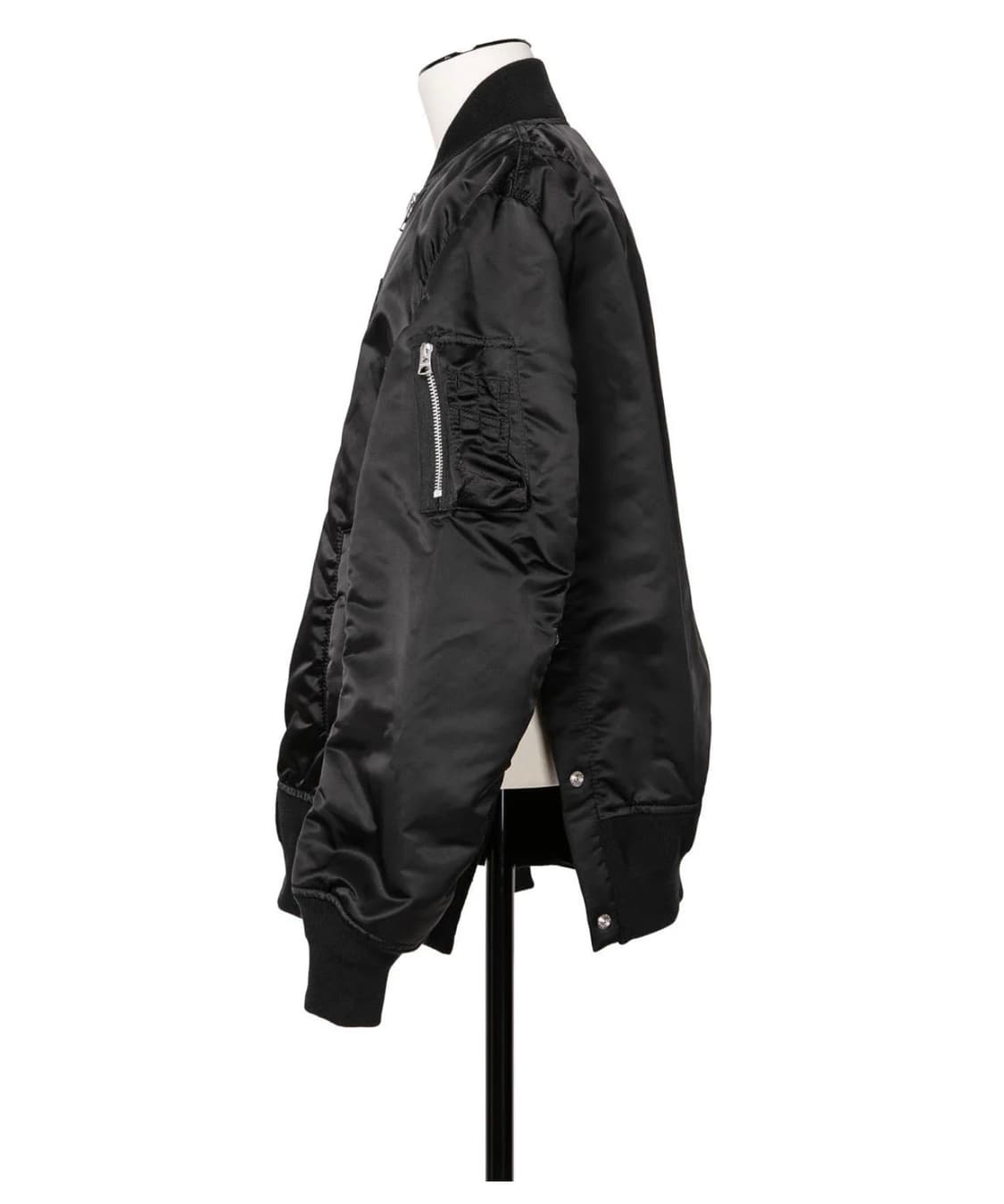 sacai (사카이) / MA-1 / 3 상품이미지10