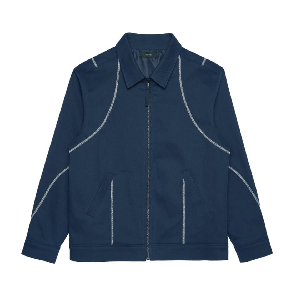 킬리자로 숏자켓 상품이미지1