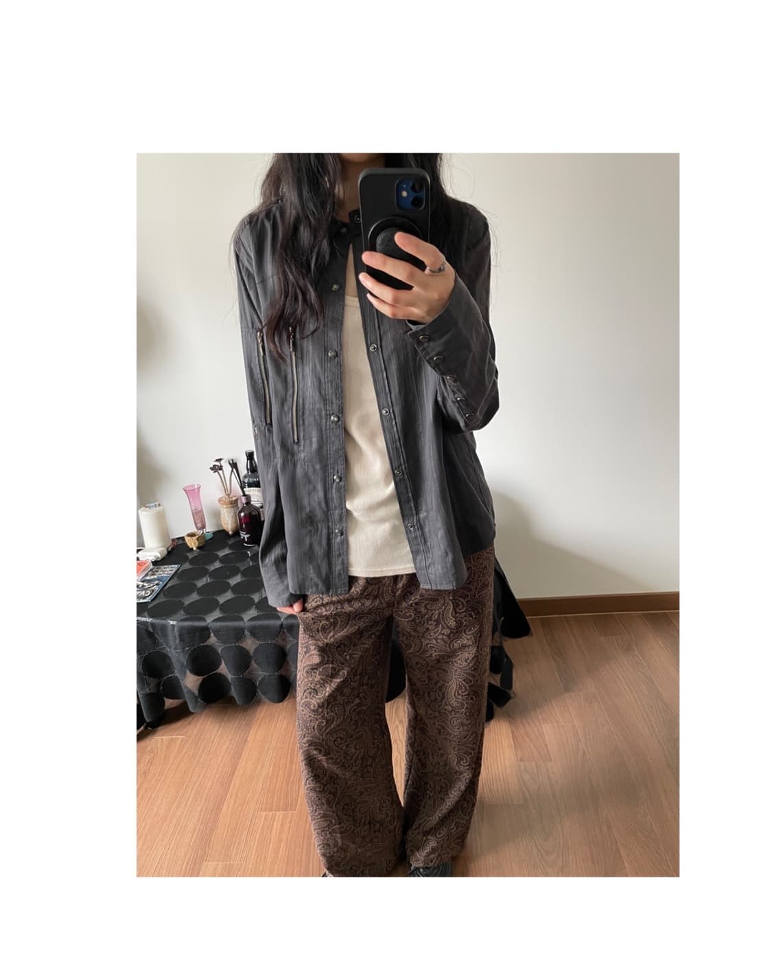 RIELABO NCFM 상품이미지8