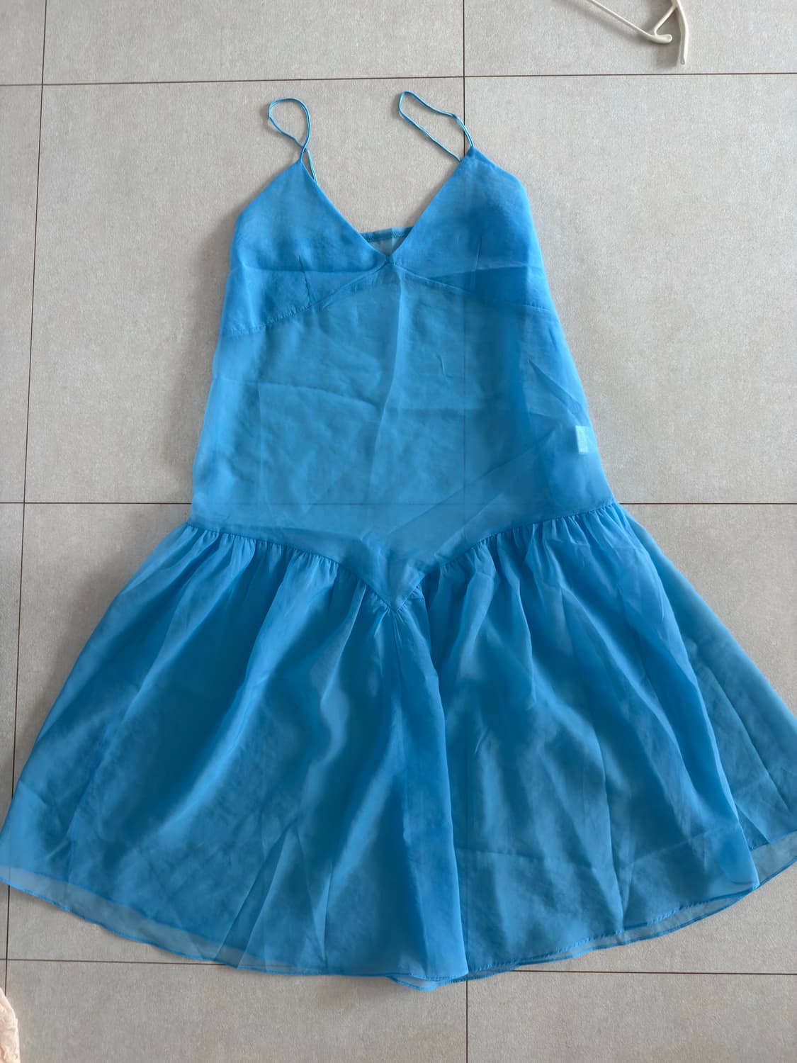 아우어솔티 원피스 상품이미지1