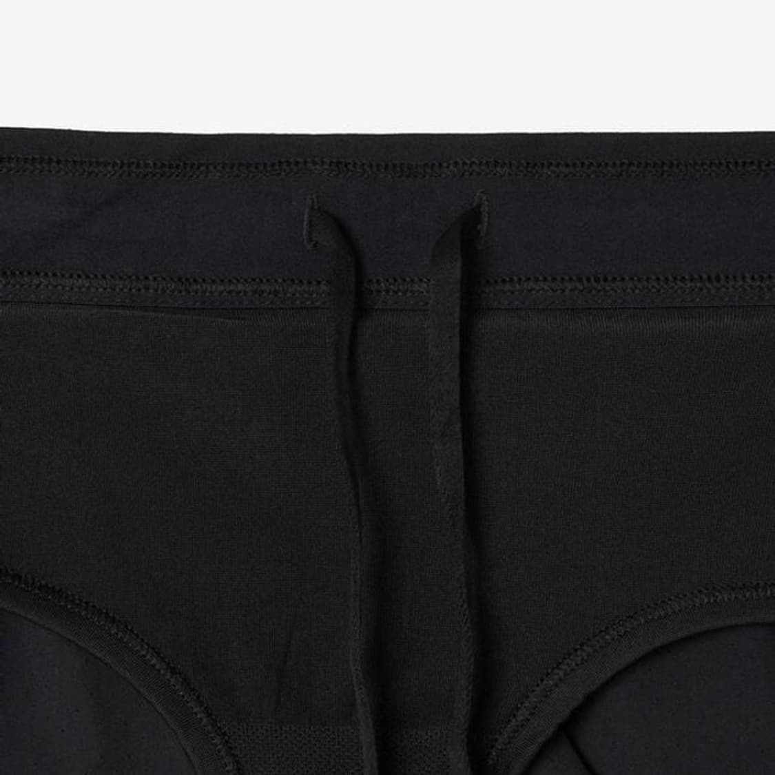 뉴발란스 / 3부 RC 쇼츠 상품이미지3