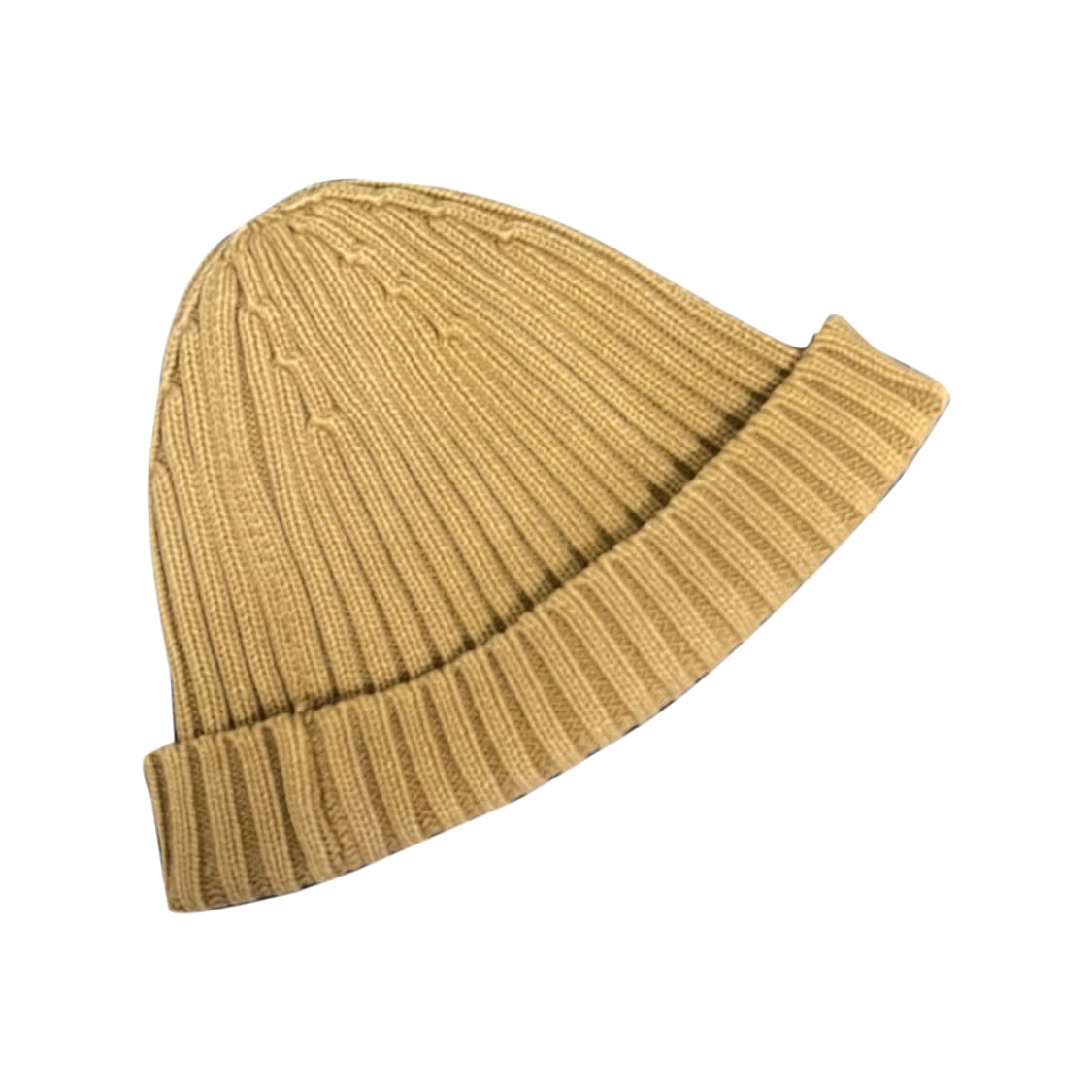 뉴에라 로고 비니 상품이미지2