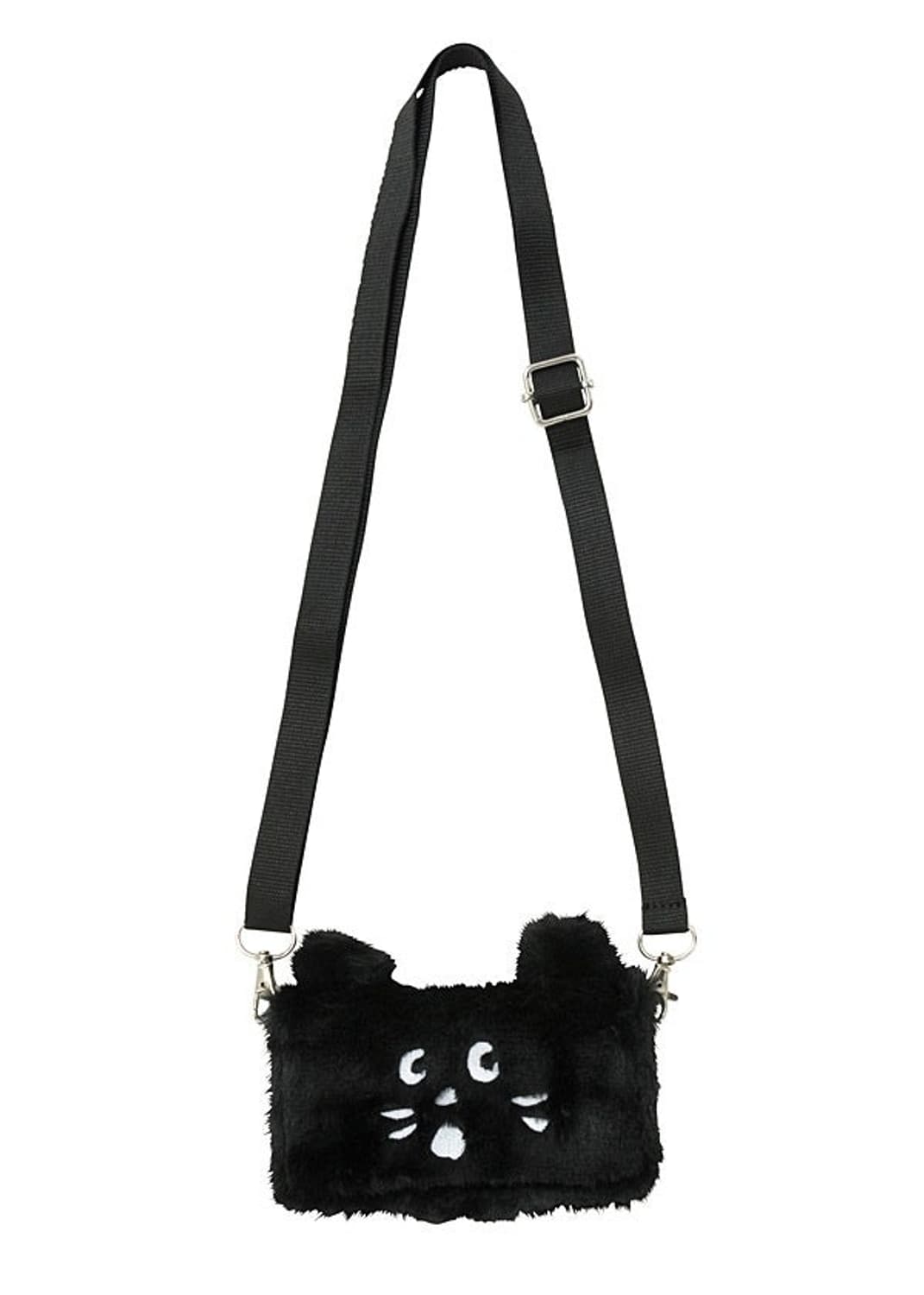 네넷 냐 아이폰7 8 케이스 상품이미지1