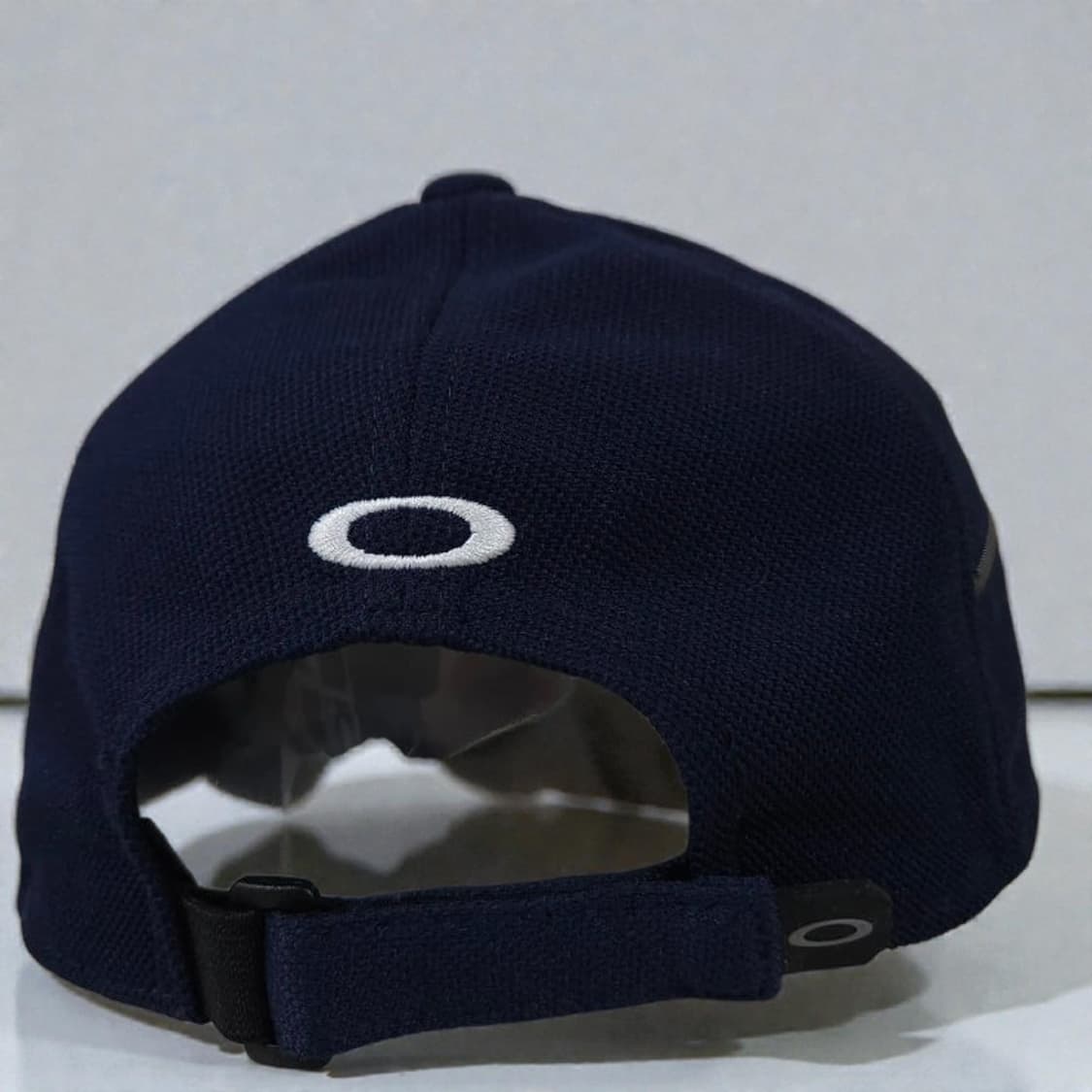 OAKLEY 오클리 스컬로고 볼캡 모자 프리사이즈 상품이미지5