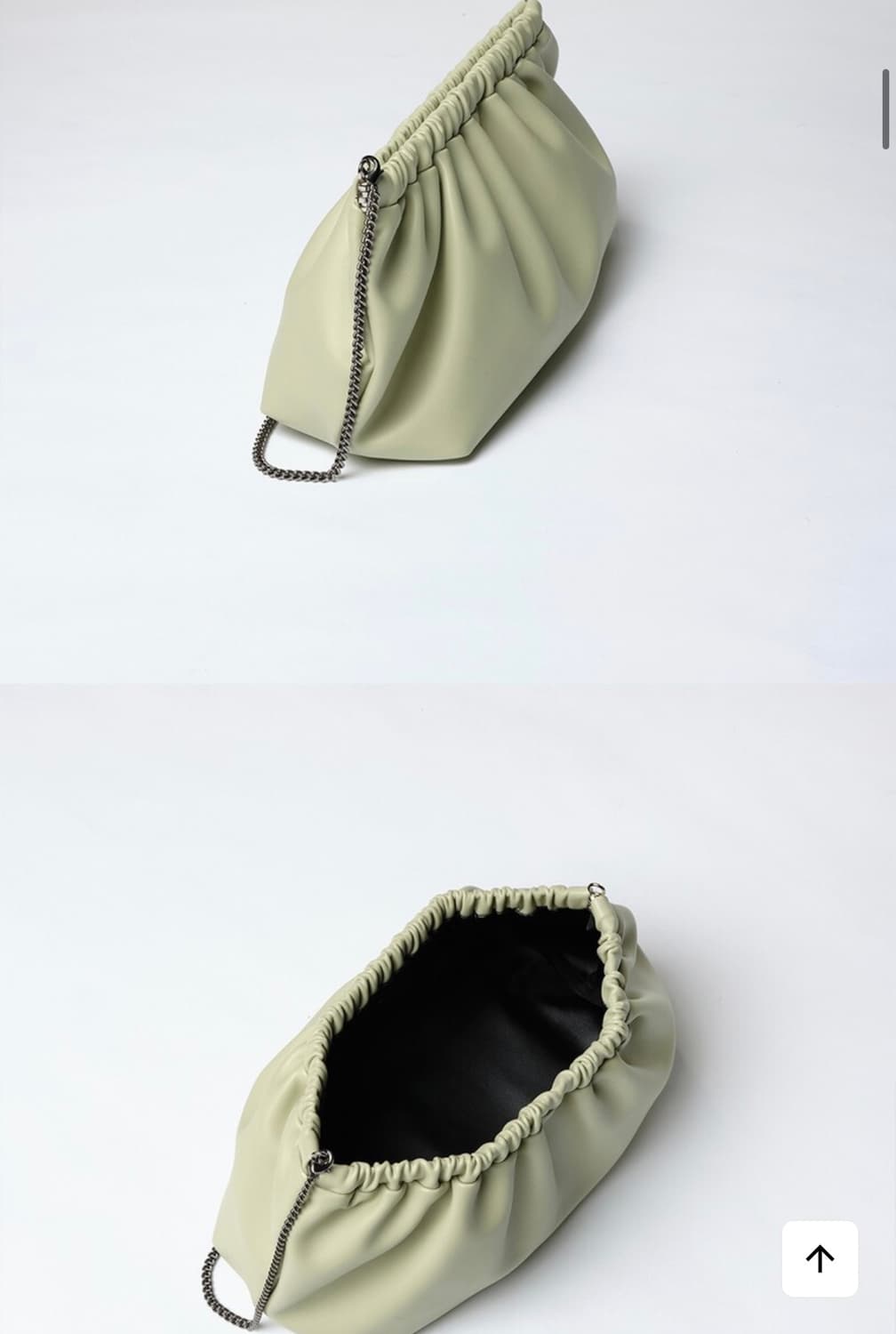 세이모온도 플리백 m 상품이미지2