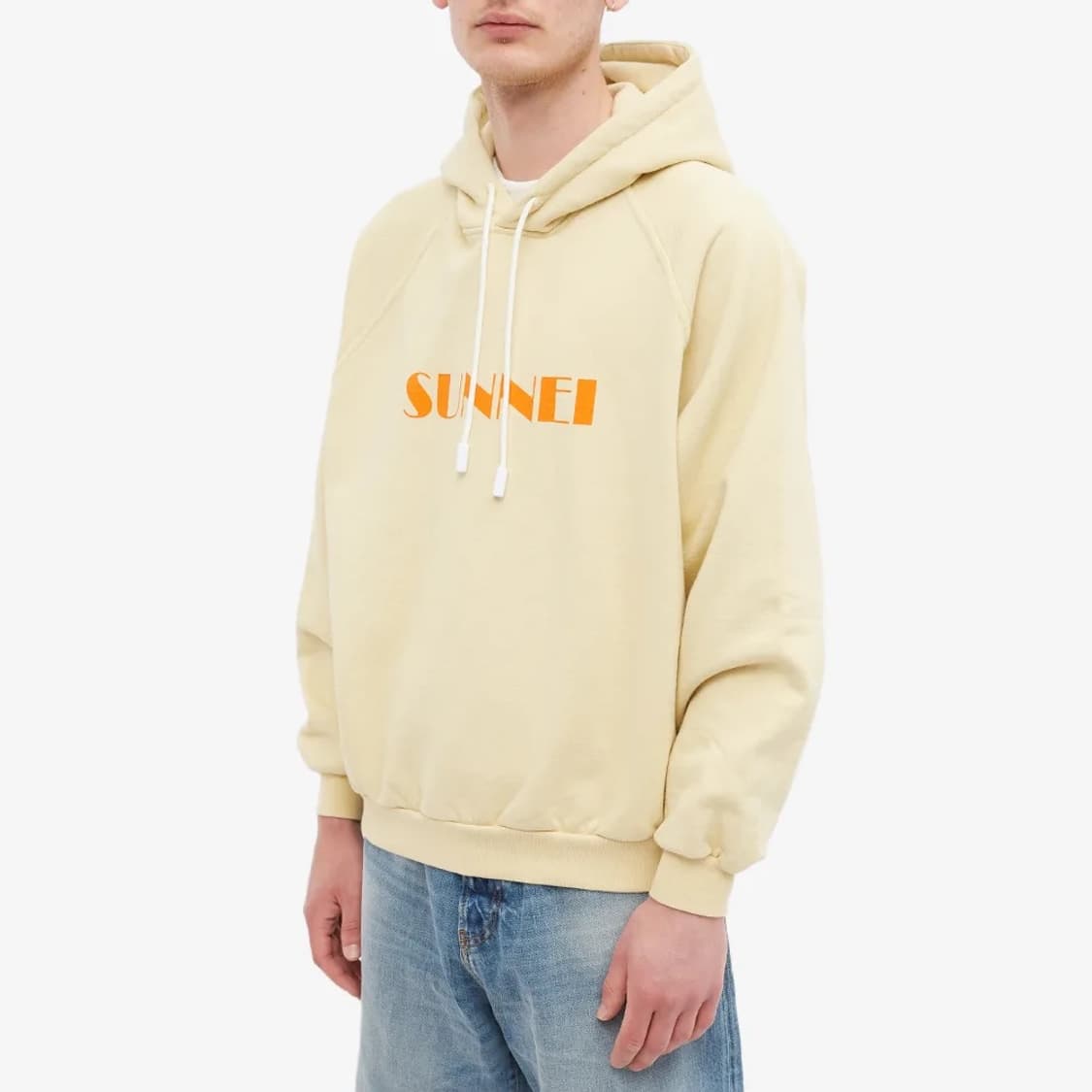 [m] 써네이 후드티 판매합니다 상품이미지2