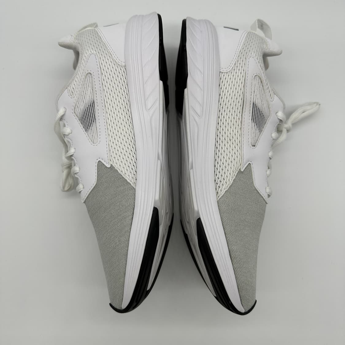 [255] 슈파고 퓨마 랩처 런닝화 신발 운동화 상품이미지4