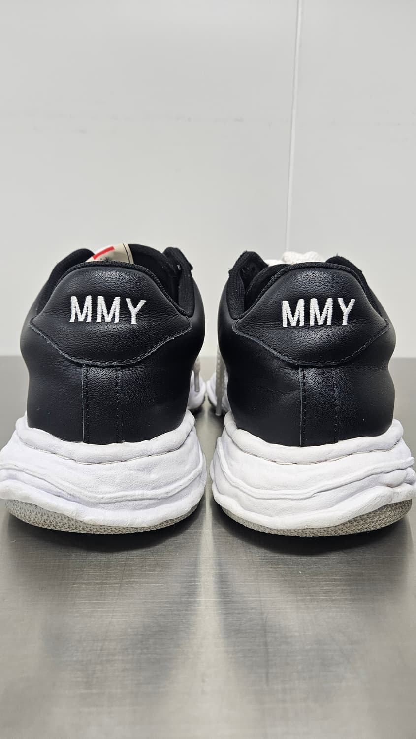 미하라야스히로 웨인 범고래(44) 상품이미지3