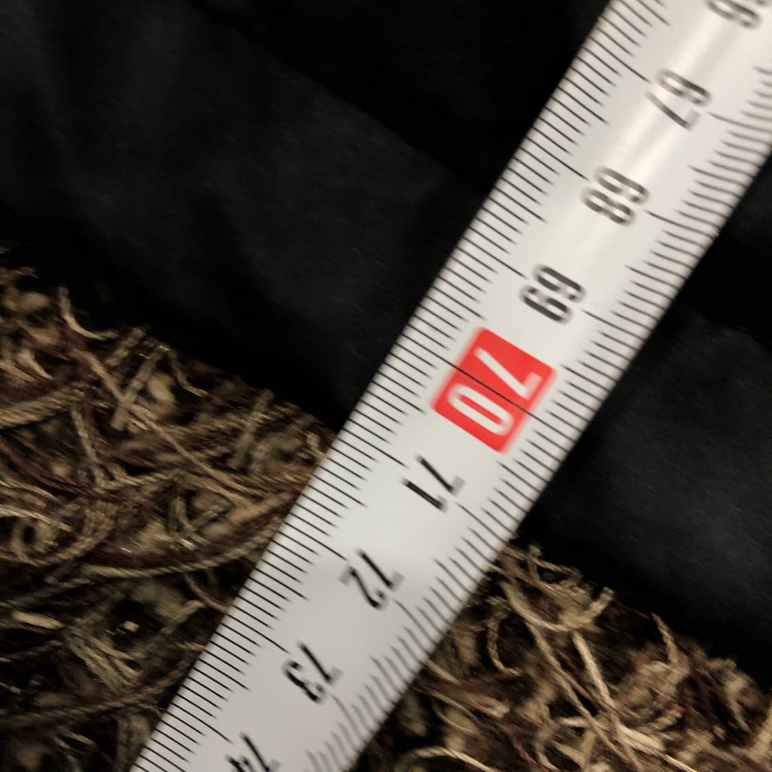 L 나이키 클리마핏 바람막이 자켓 상품이미지9