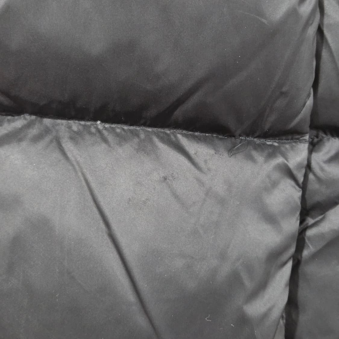 폴로랄프로렌 걸즈 덕다운 롱패딩 S/7 상품이미지7