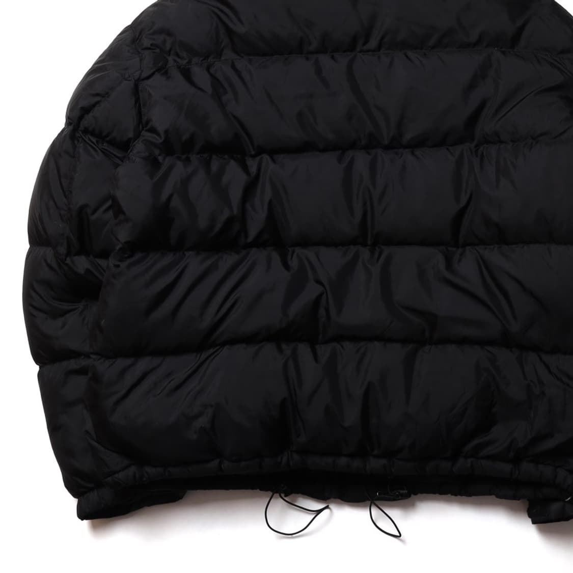 폴로 랄프로렌 Polo by Ralph Lauren Down Parka  상품이미지6