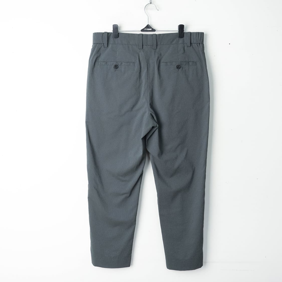 32/클럽모나코 밴딩 팬츠 상품이미지2