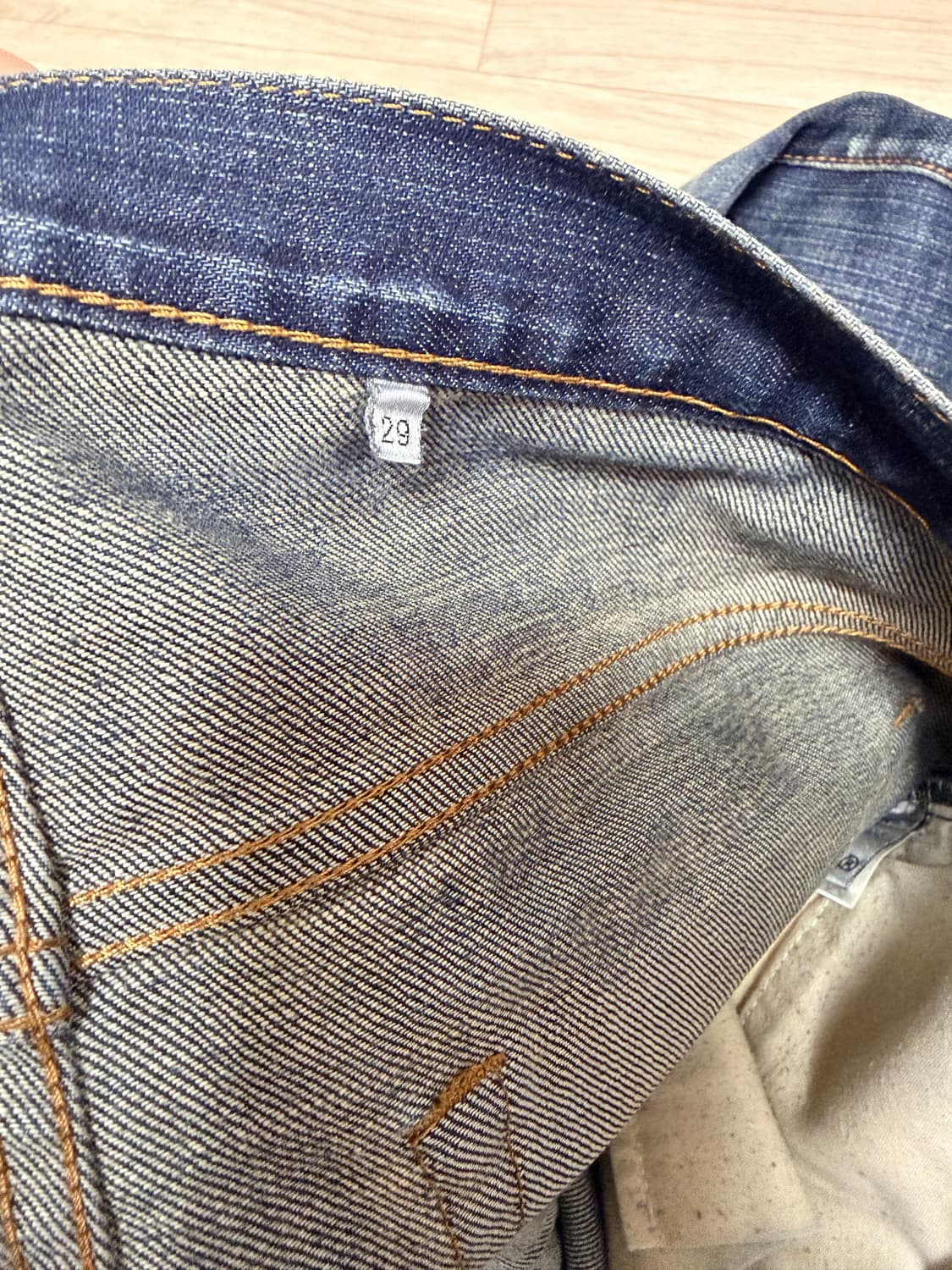 디올09aw 바스키아 제이크 29 상품이미지4