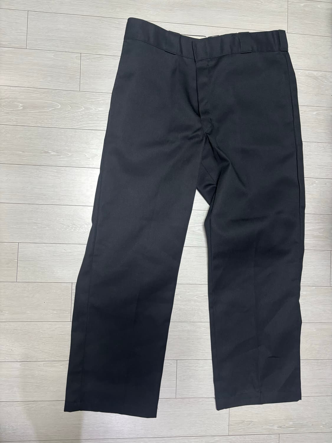 디키즈 874 블랙, 카키 상품이미지4