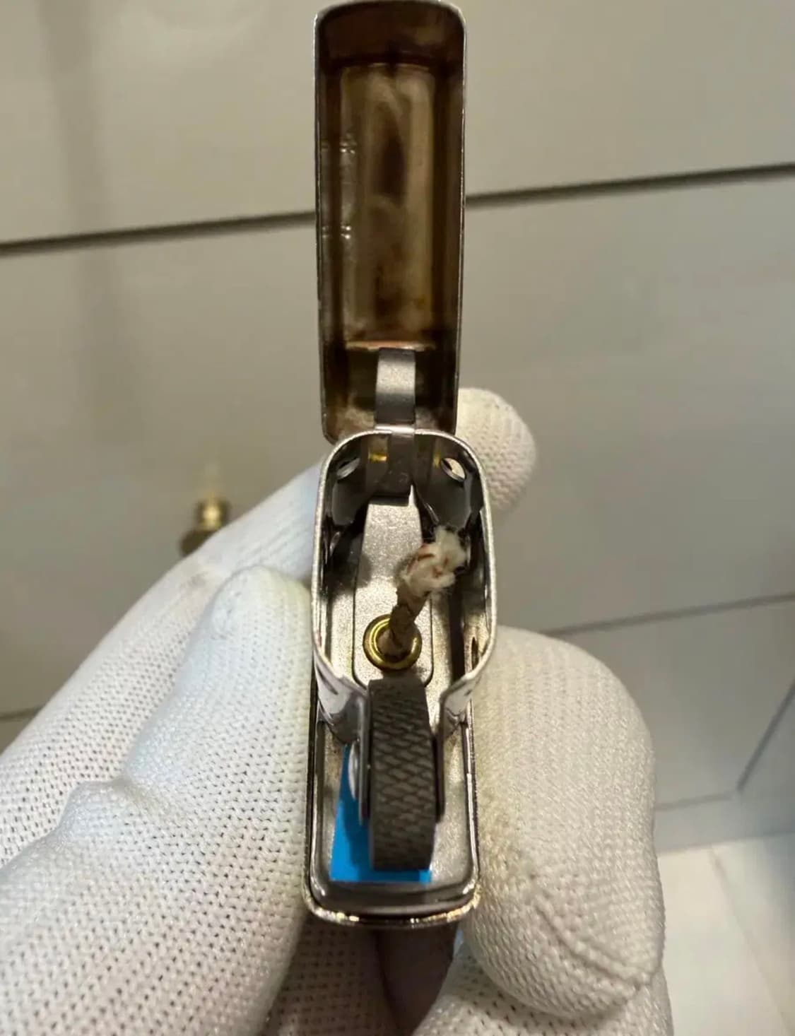 지포라이터 상품이미지7