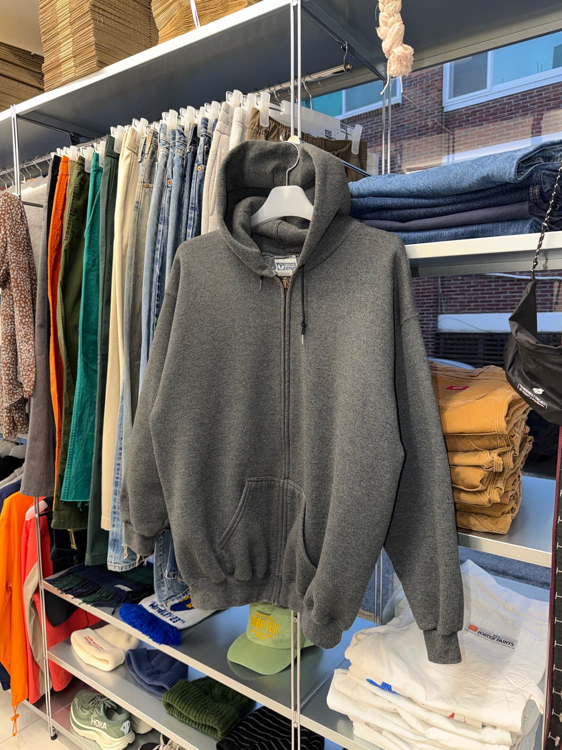 DISCUS (XL) 상품이미지2