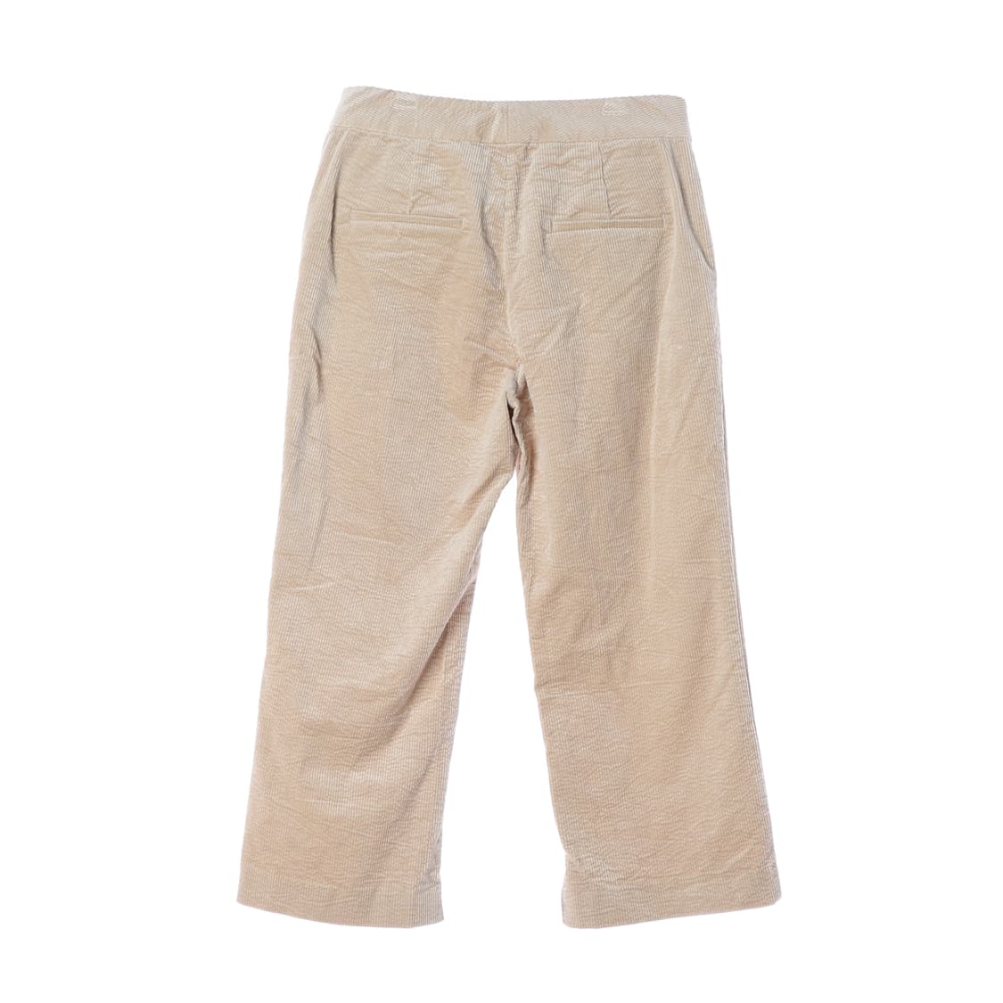 브루넬로쿠치넬리 코듀로이 골덴 치노팬츠 바지 베이지
 상품이미지2