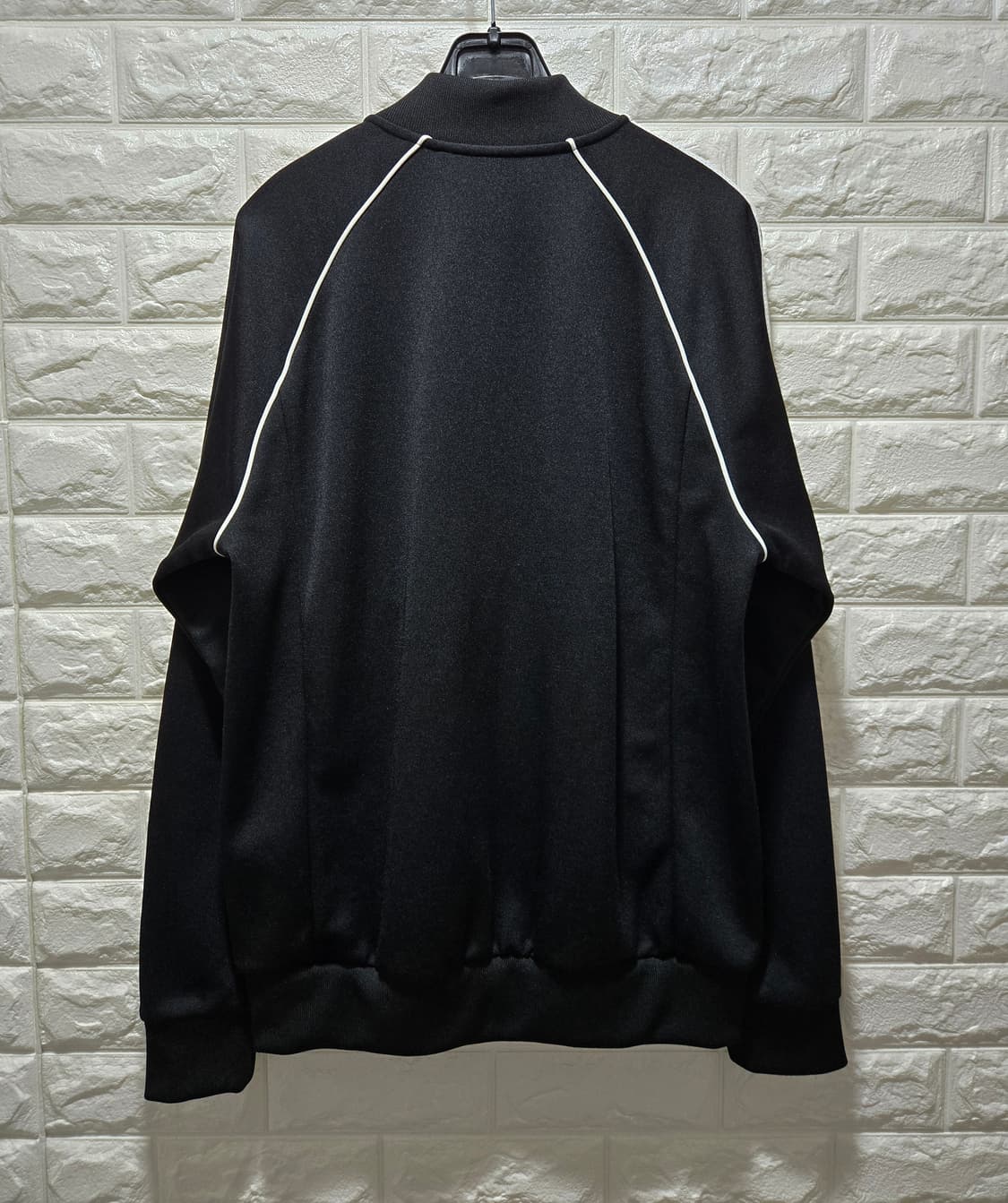 아디다스 아디컬러 클래식 SST 트랙탑 져지 110 상품이미지8