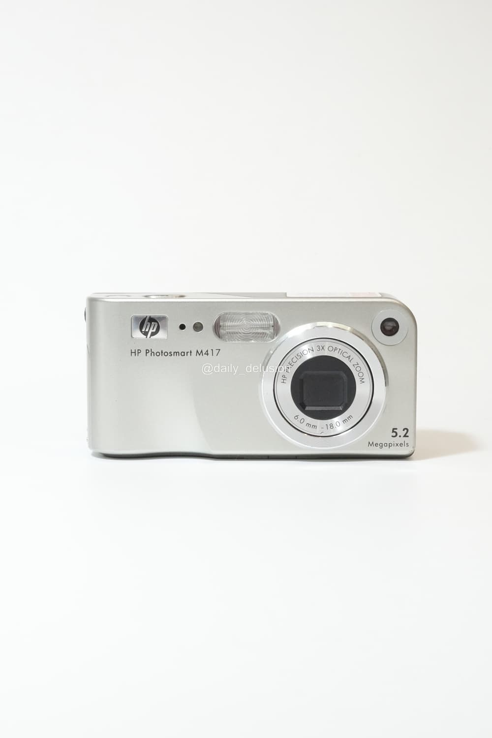 HP 포토스마트 M417 상품이미지1