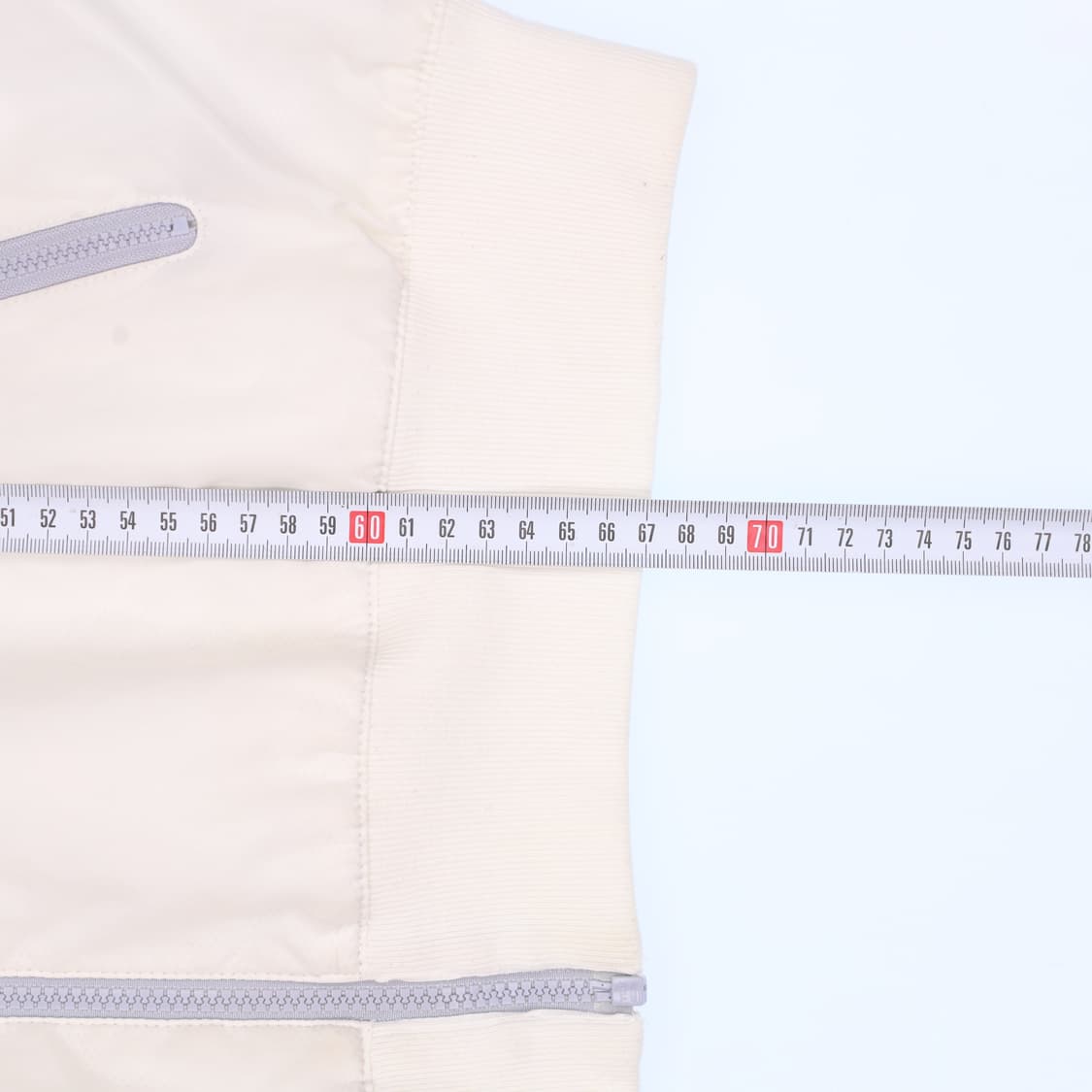 L 나이키 빅스우시 후드 바람막이 자켓 N7590 상품이미지7